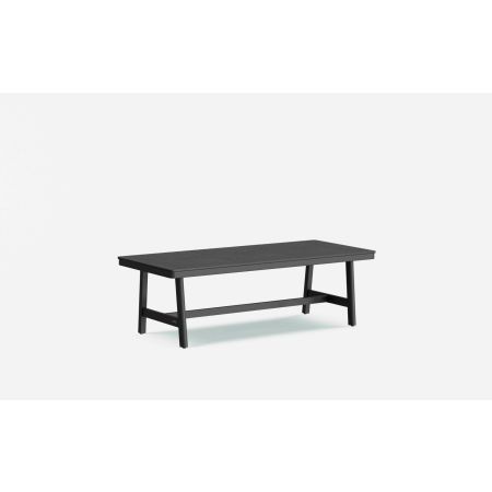 Bellaire Coffee Table