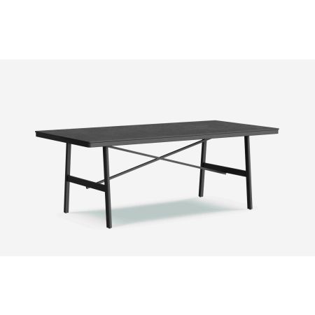 Bellaire Dining Table