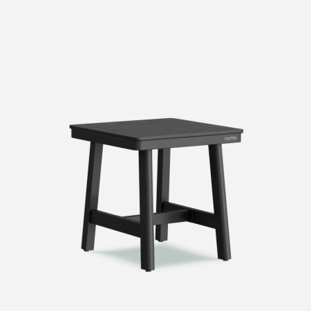 Bellaire Side Table