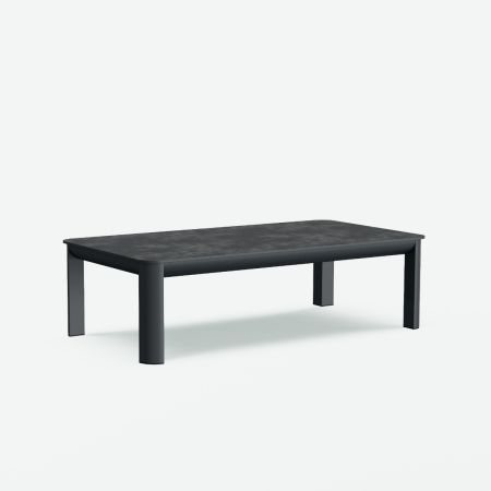 Vero Coffee Table