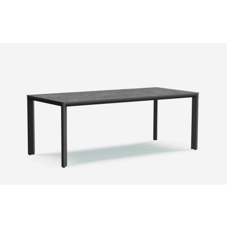 Sloane 2 Metre Dining Table