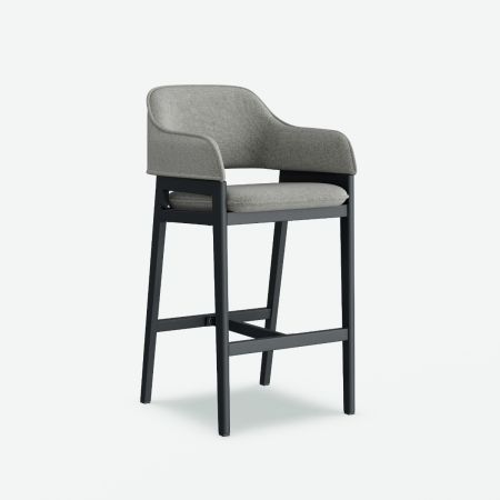 Lucerne Bar Stools PAIR