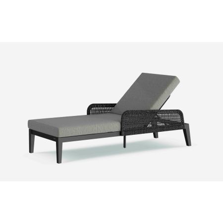 Bellaire SunLounger