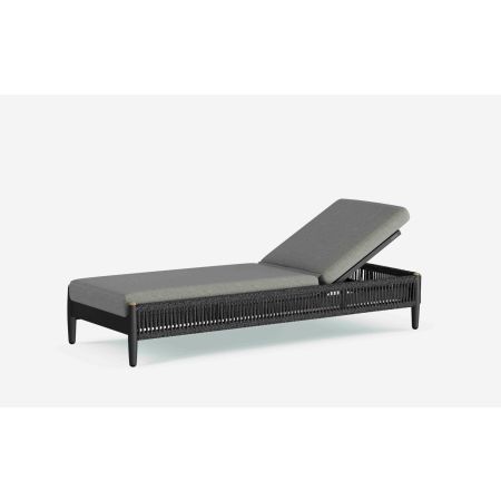 Nord Sun-Lounger