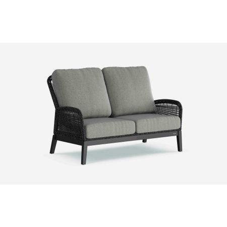 Bellaire 2 Seat Sofa