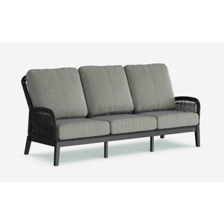 Bellaire 3 Seat Sofa