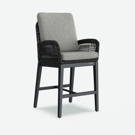 Bellaire Bar Stools PAIR