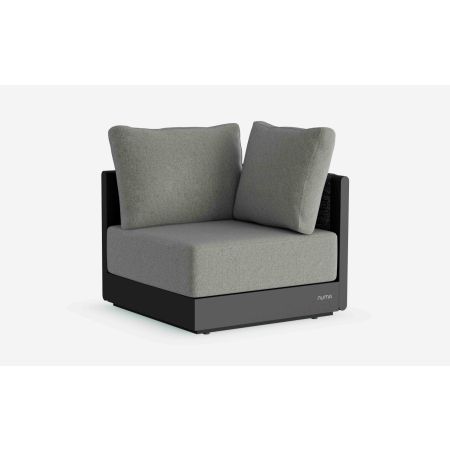 Calma Corner Sofa