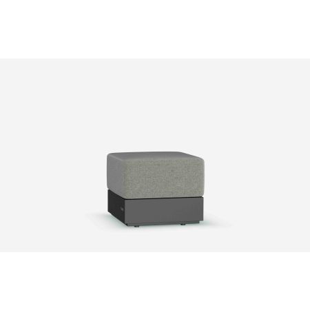 Calma Small Footstool