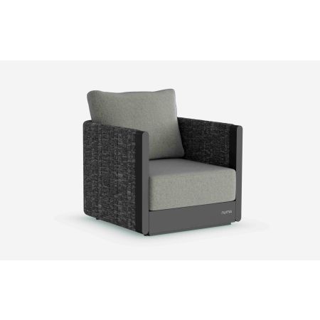 Calma Single Seat Sofa
