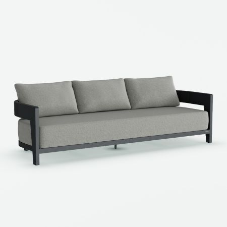 Harbor 3 Seat Sofa