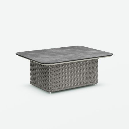 Kepler Coffee Table
