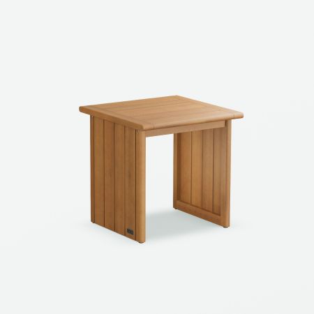 LUCIA Side Table
