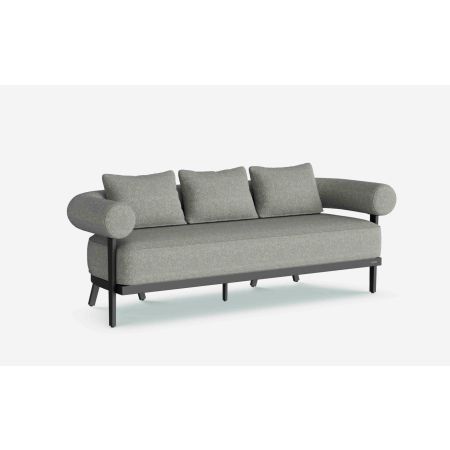 Malba 3 Seat Sofa