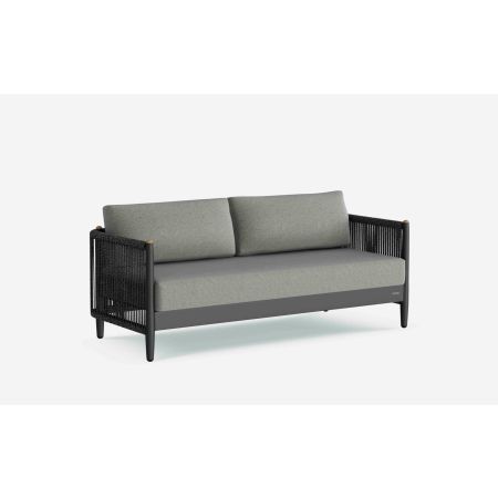 Nord 2 Seat Sofa