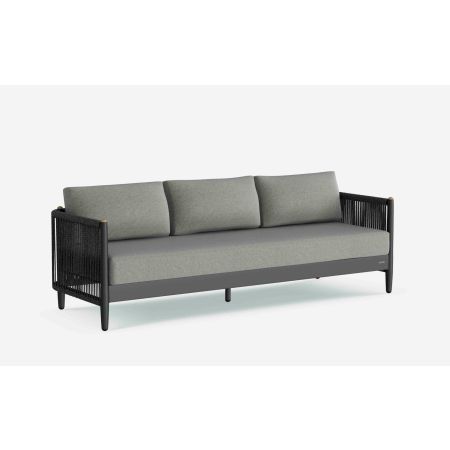 Nord 3 Seat Sofa