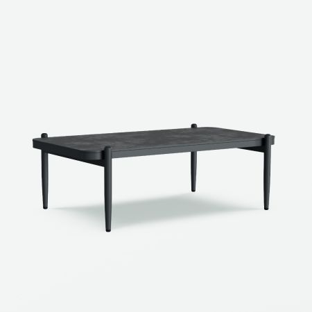 Porto Coffee Table