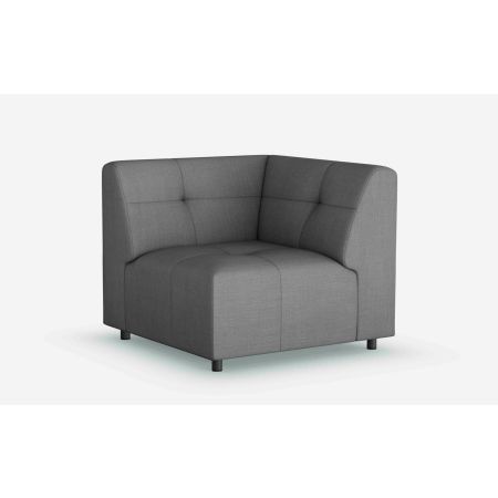 Tribeca Corner Sofa