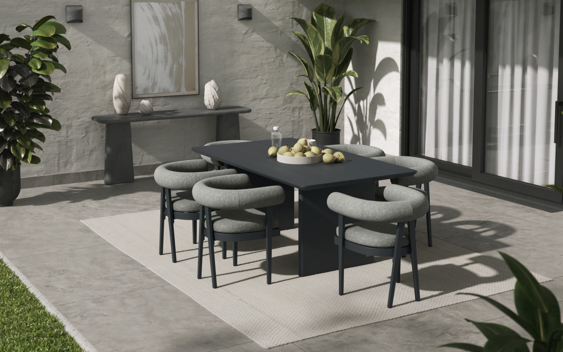 Lifestyle Image 1