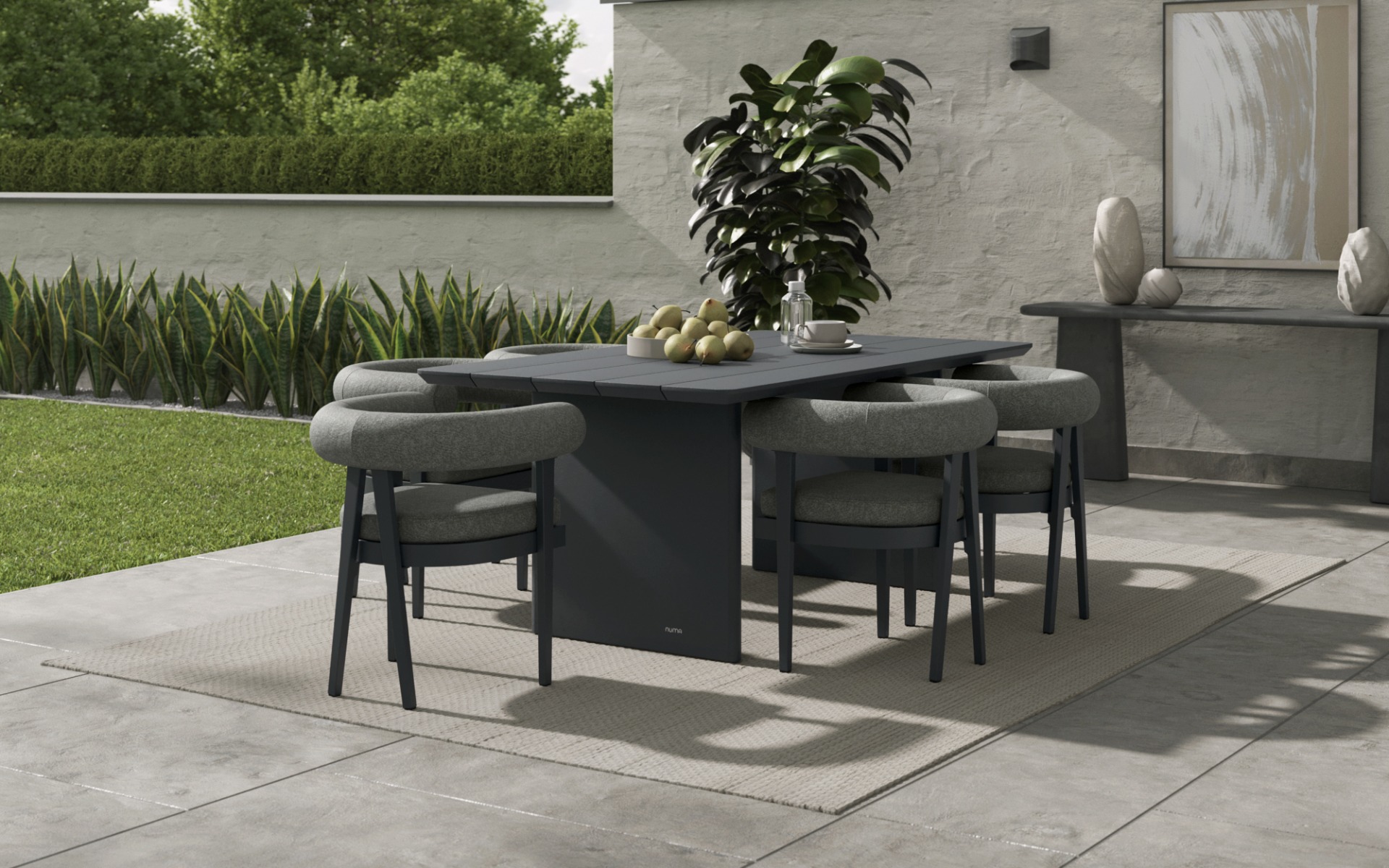 Lifestyle Image 2