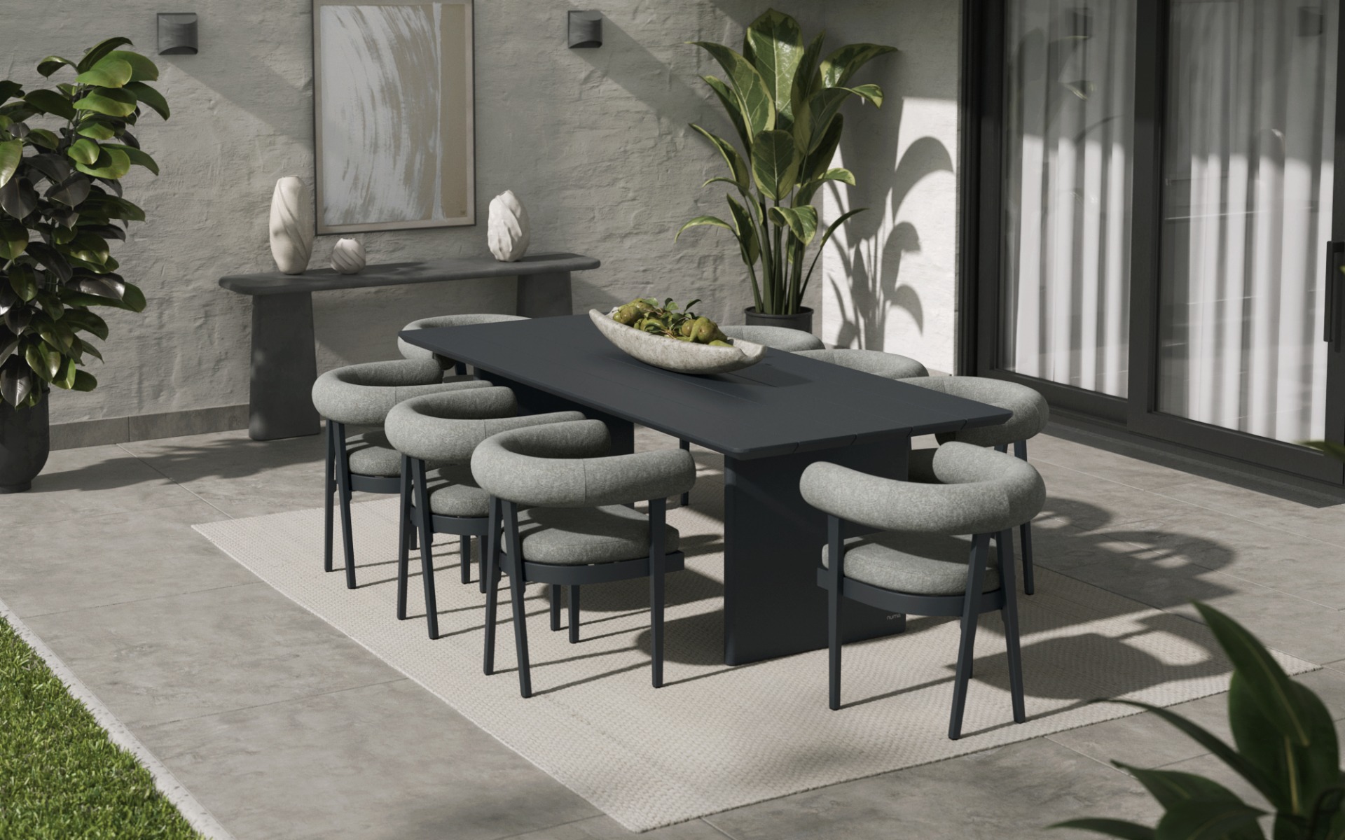 Lifestyle Image 1