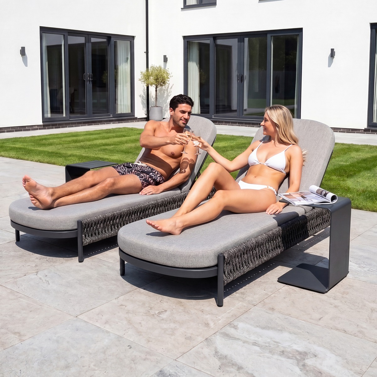Lifestyle Image 1