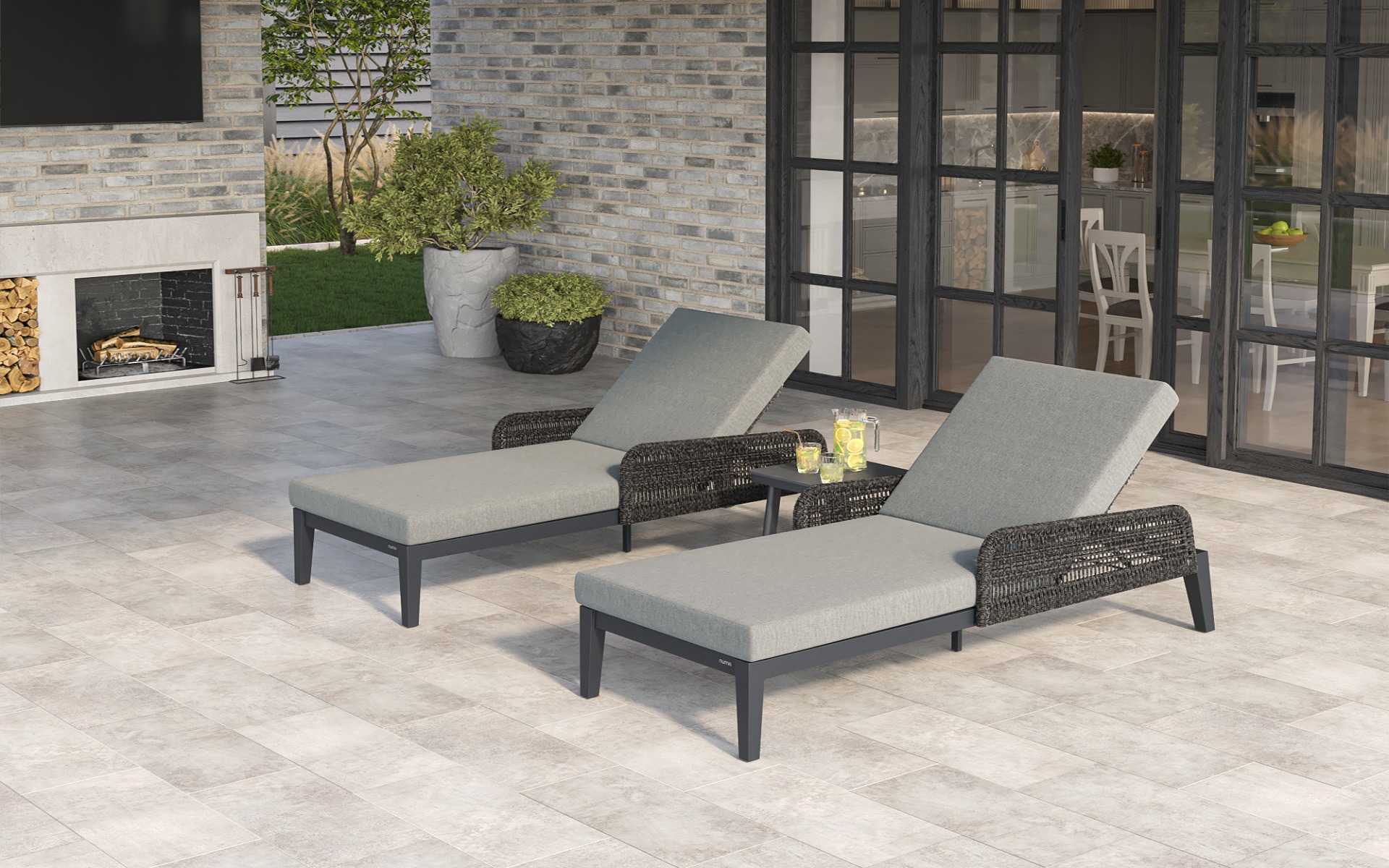Lifestyle Image 1