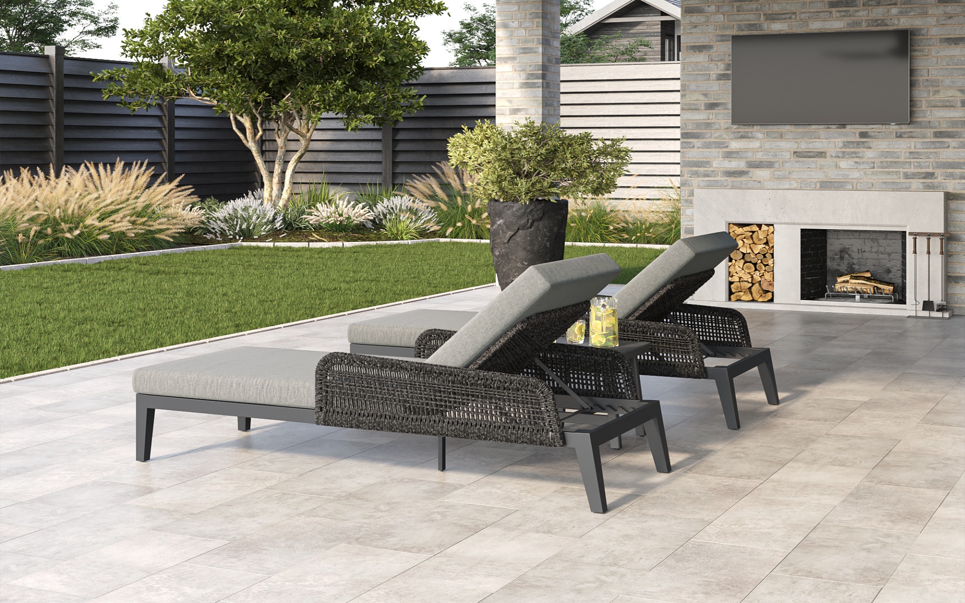 Lifestyle Image 2