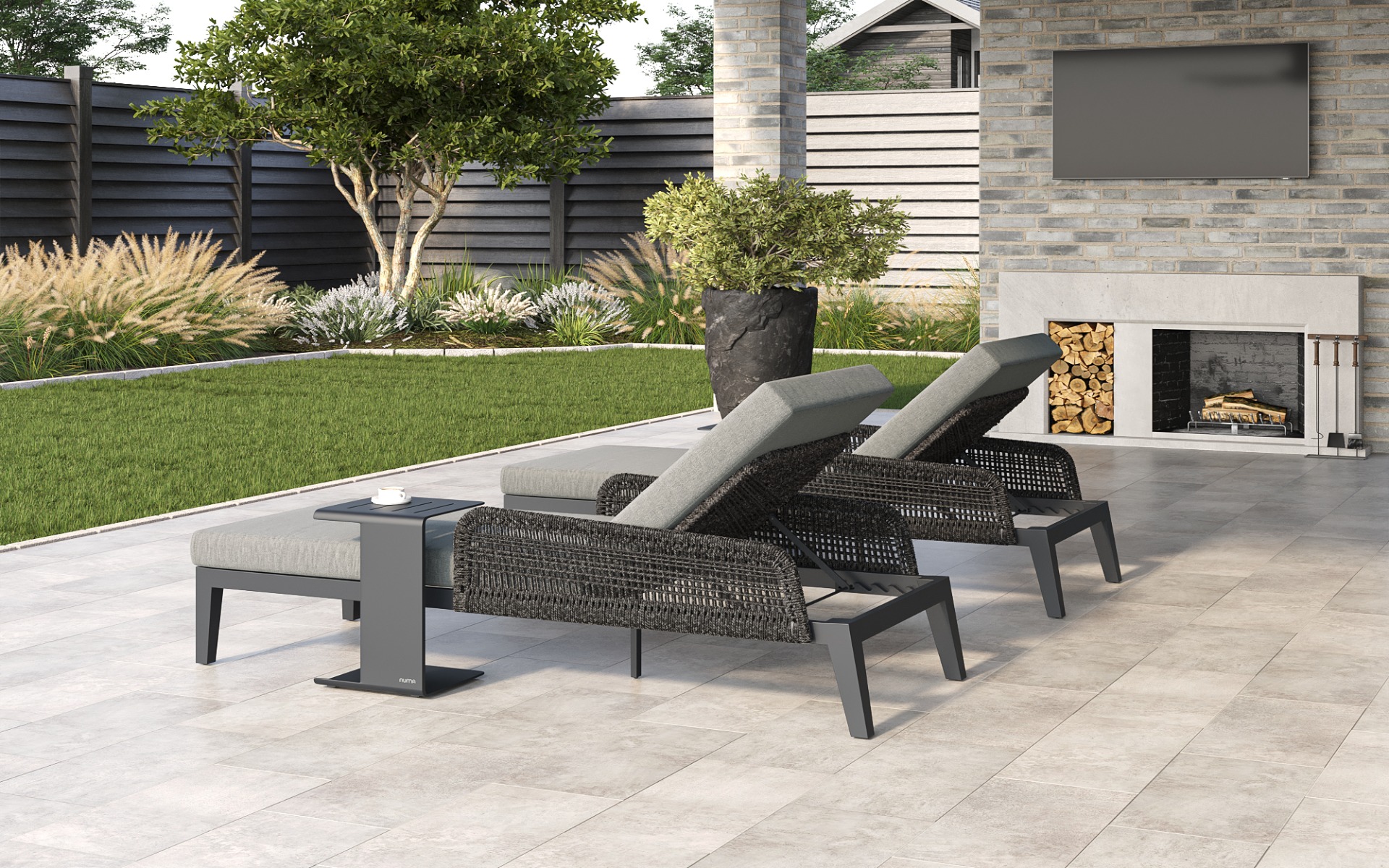 Lifestyle Image 2