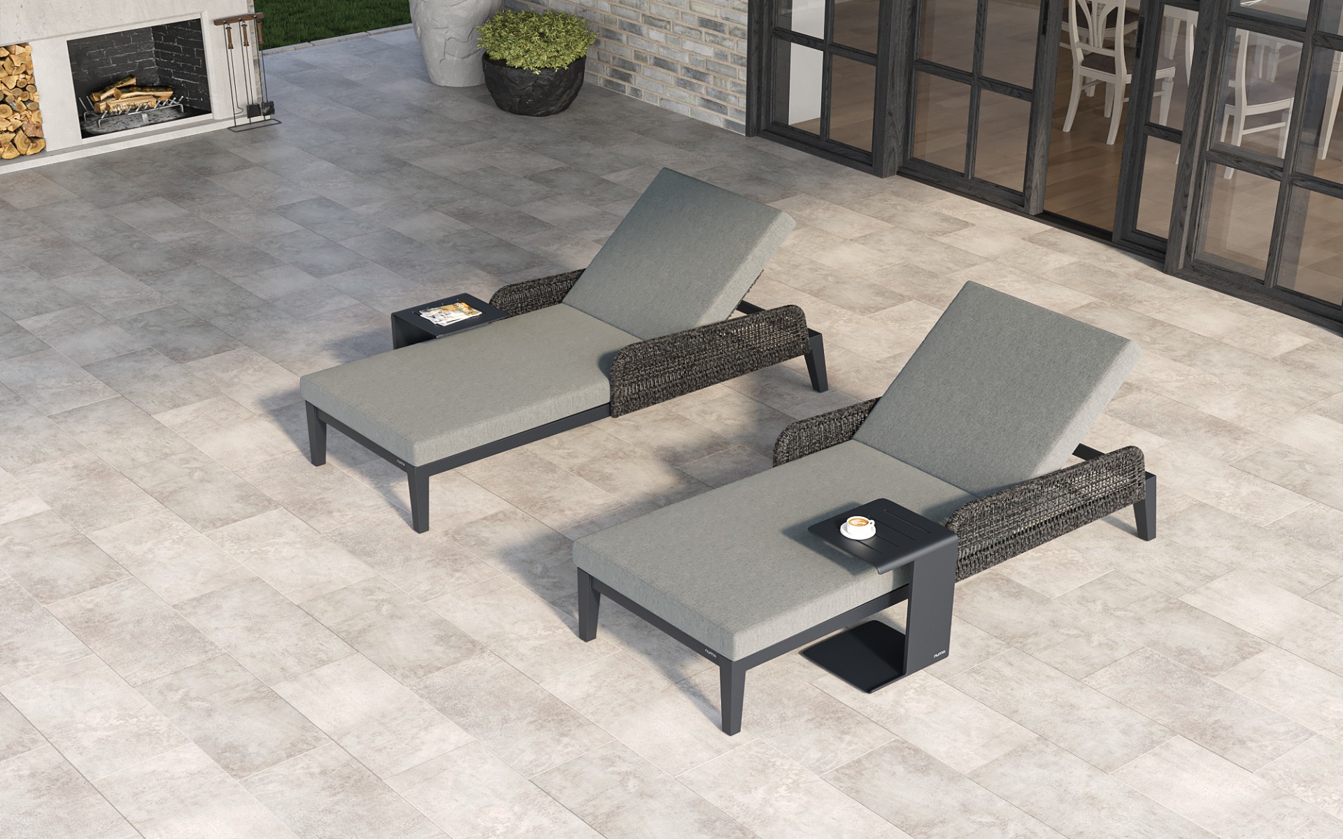 Lifestyle Image 1