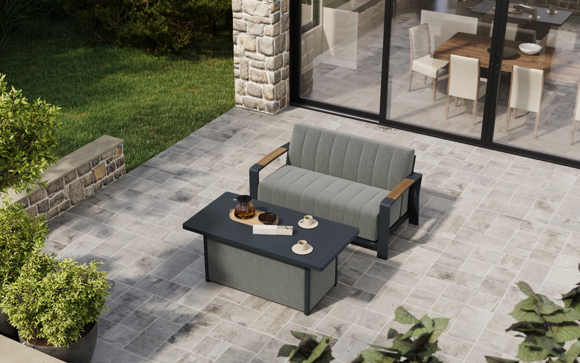 Lifestyle Image 1