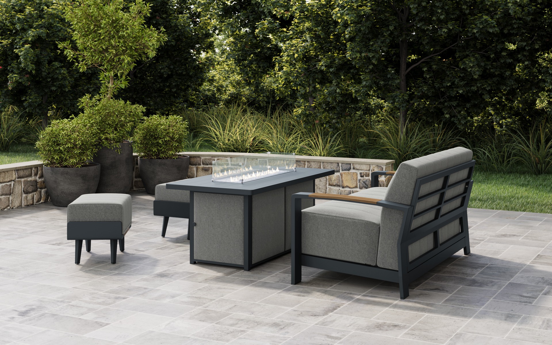 Lifestyle Image 3