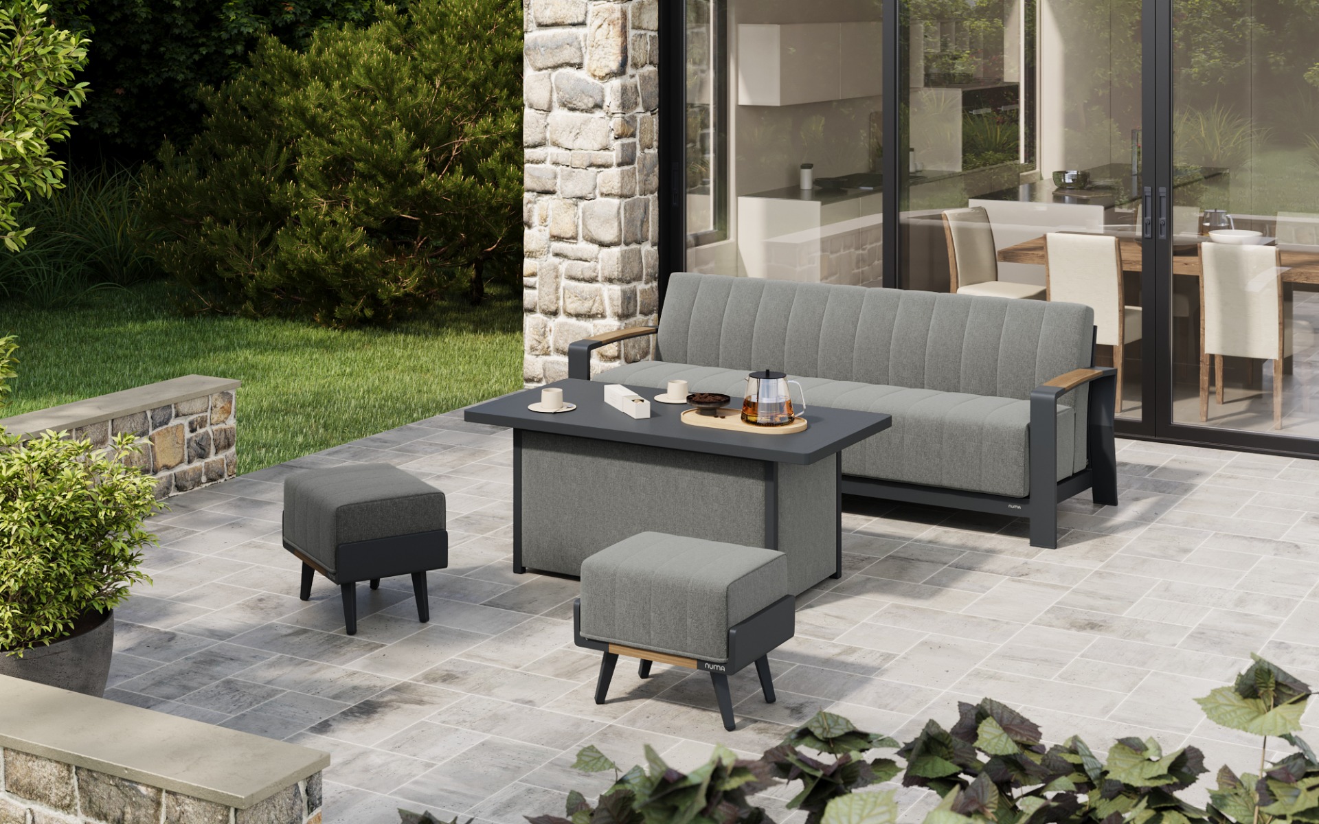 Lifestyle Image 2