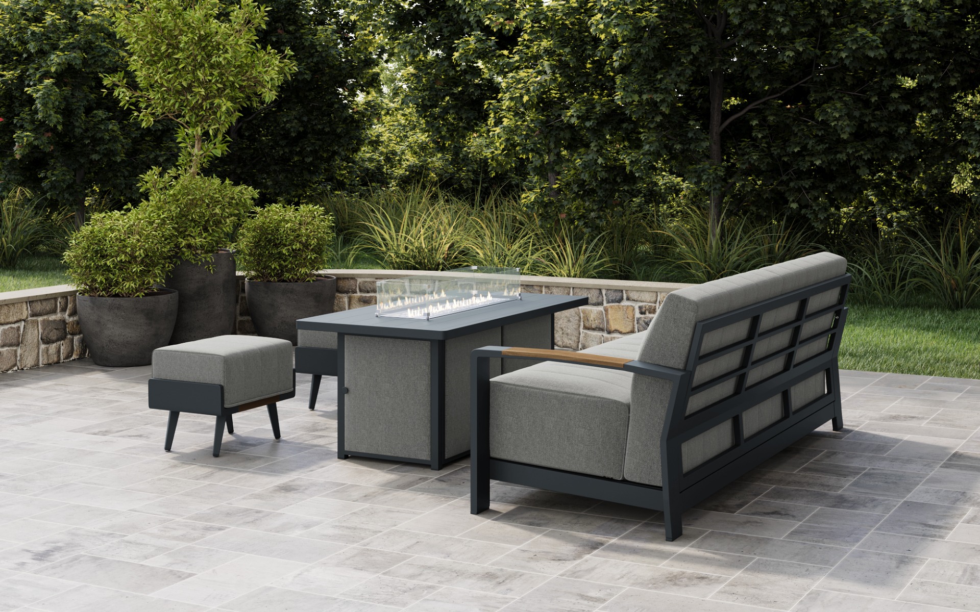Lifestyle Image 3