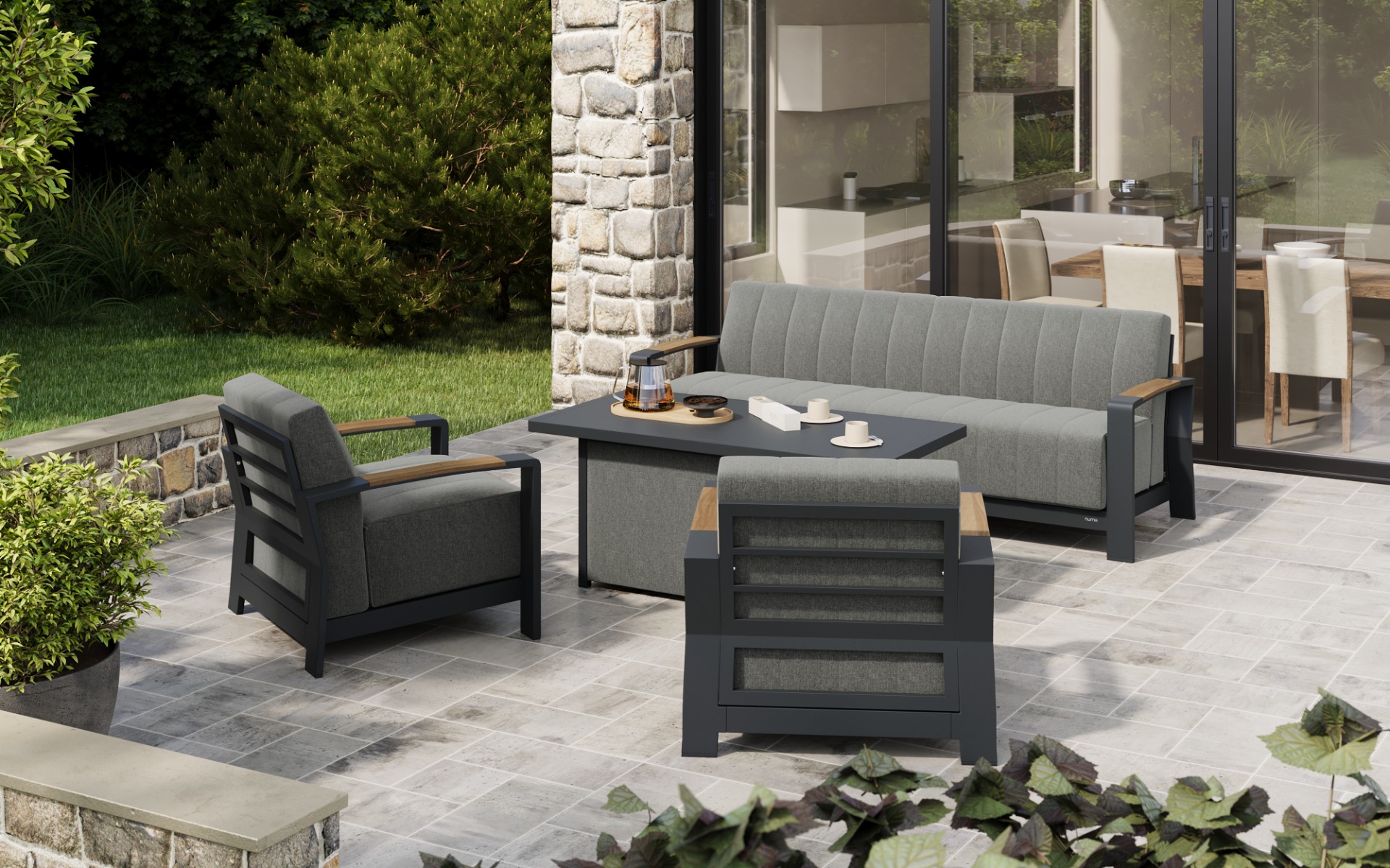 Lifestyle Image 2