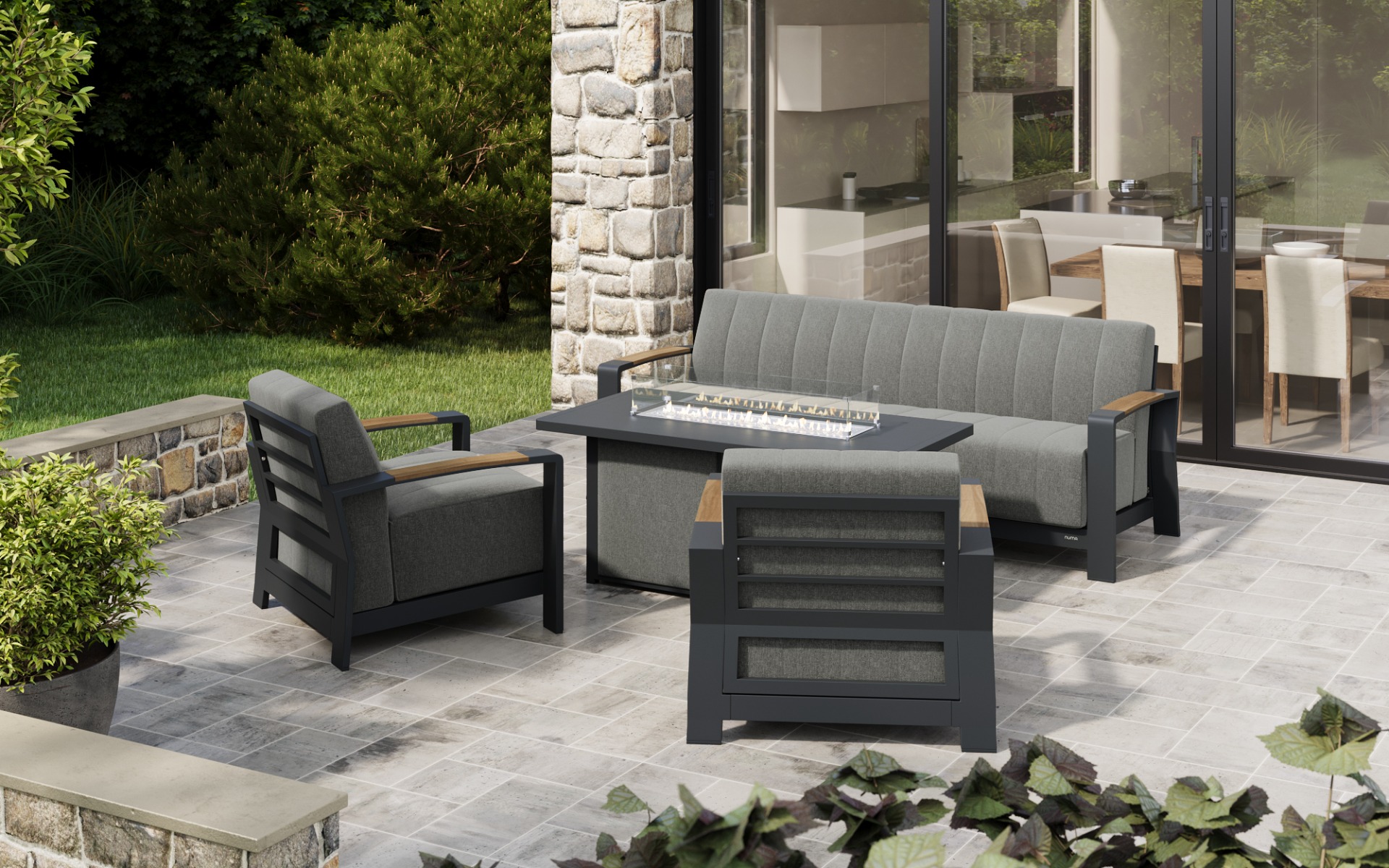 Lifestyle Image 2