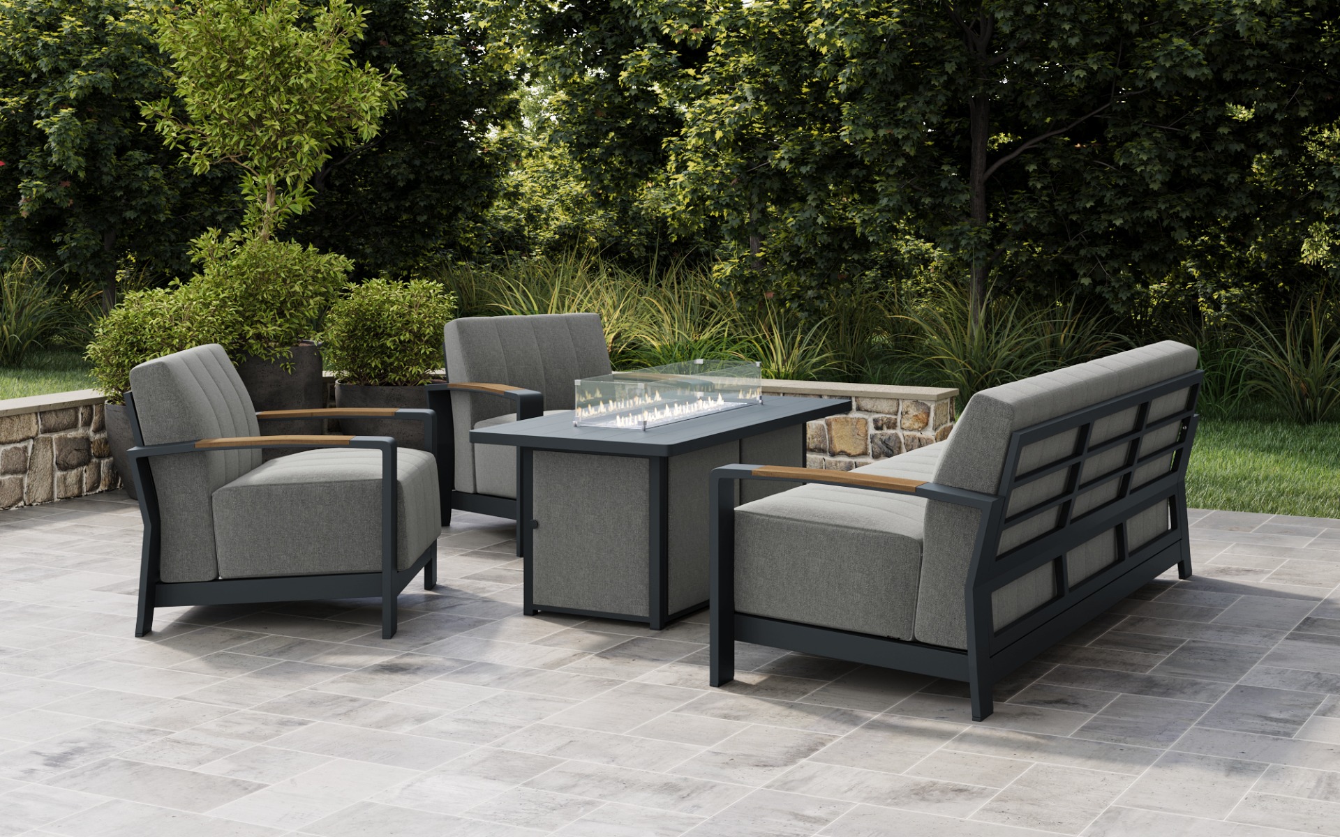 Lifestyle Image 1
