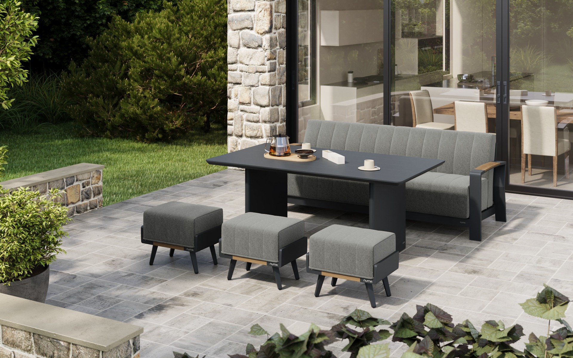Lifestyle Image 1