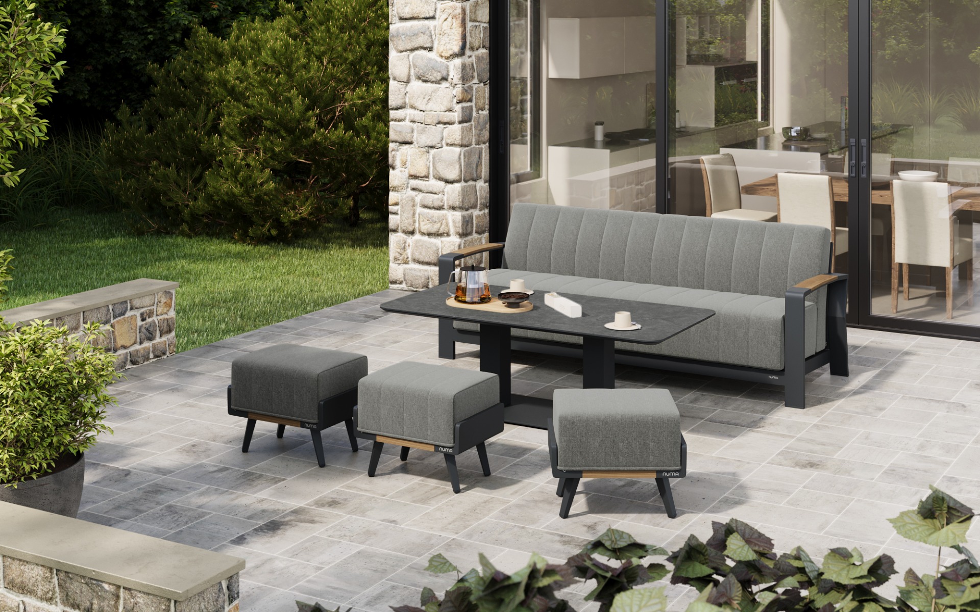 Lifestyle Image 1