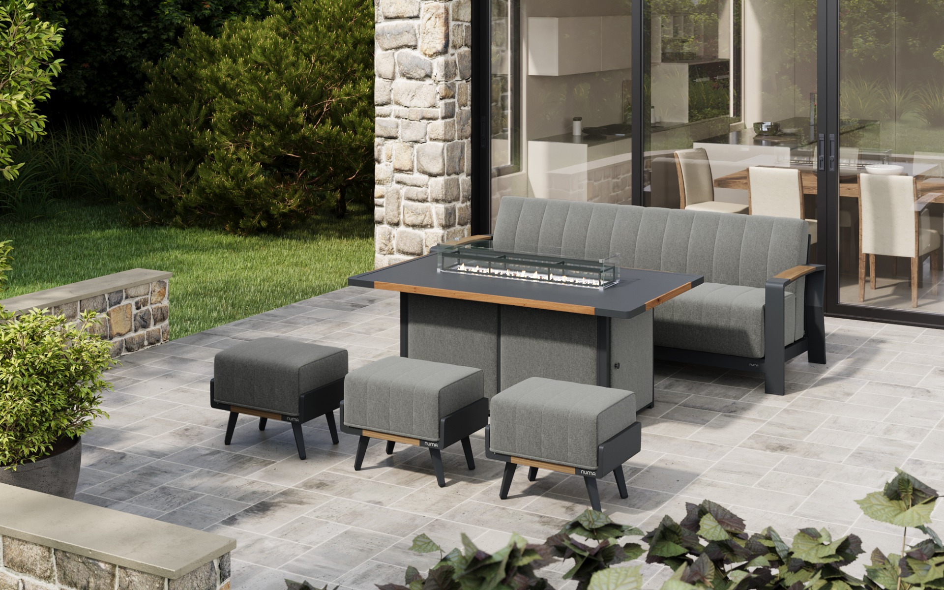 Lifestyle Image 1