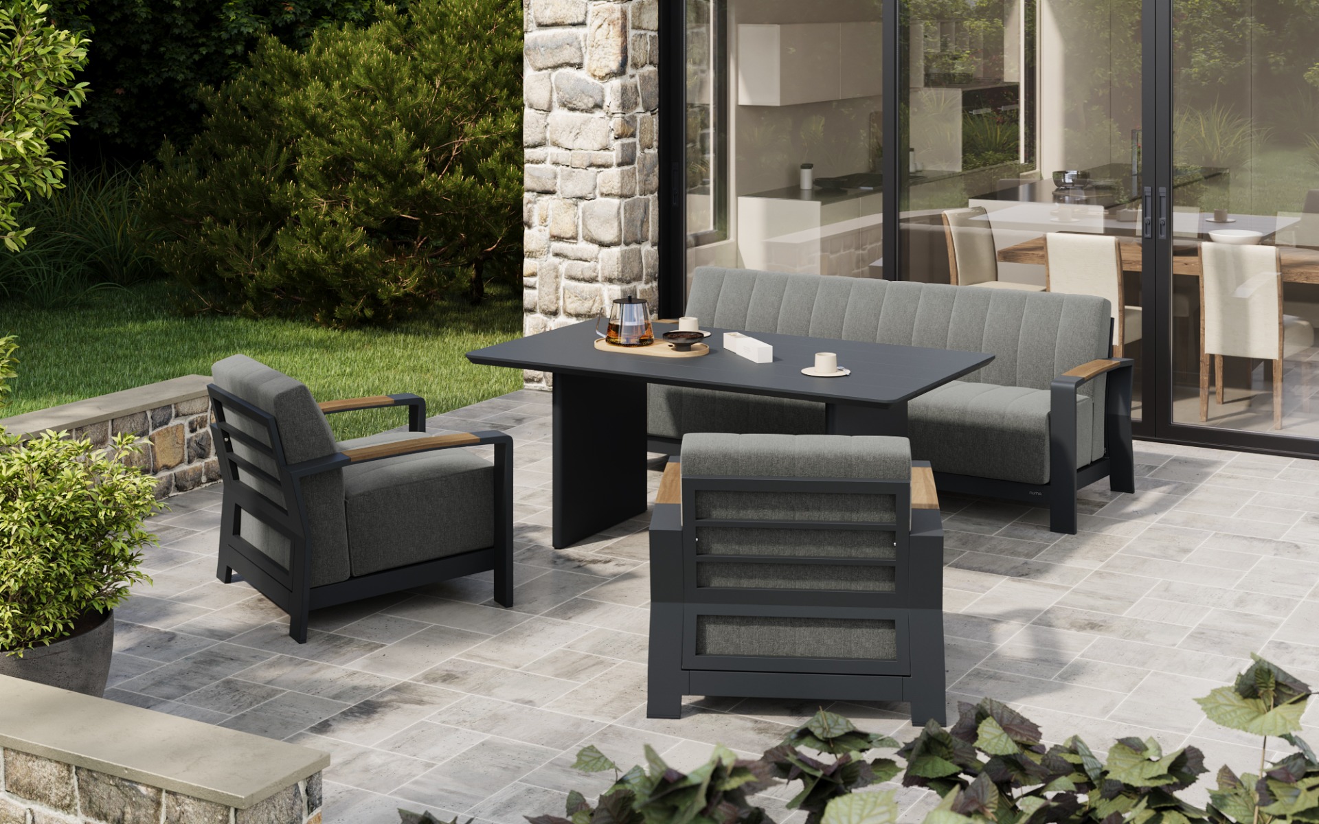 Lifestyle Image 2