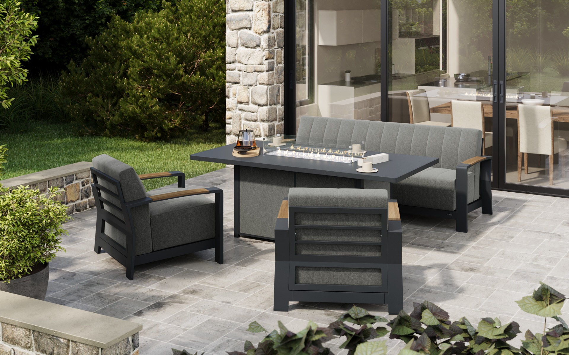 Lifestyle Image 2