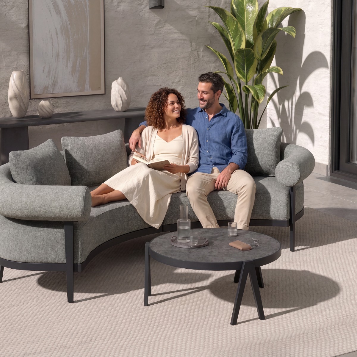 Lifestyle Image 1
