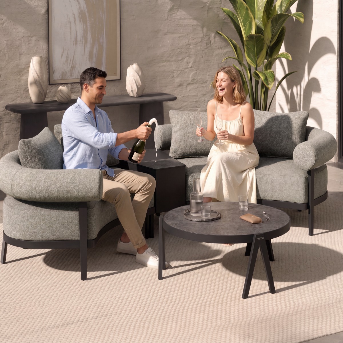 Lifestyle Image 1
