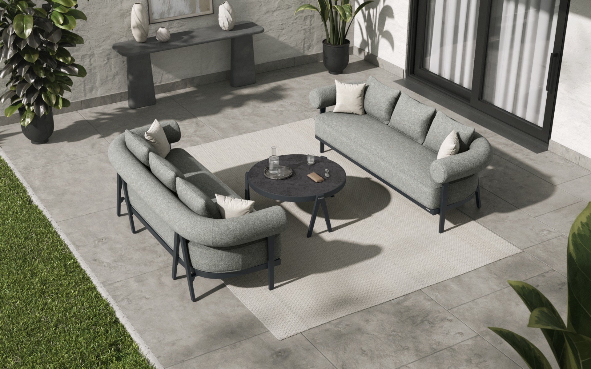 Lifestyle Image 1