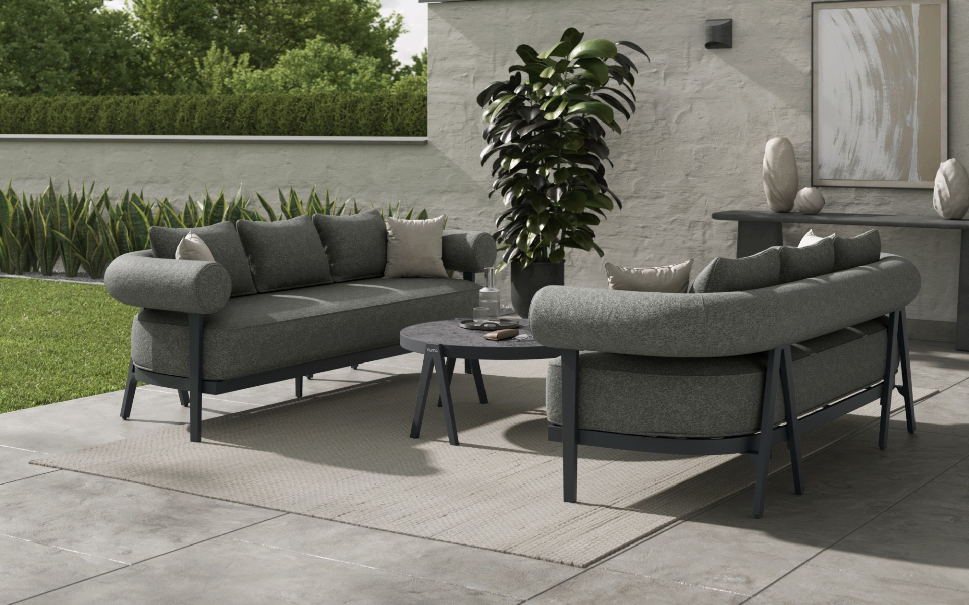 Lifestyle Image 2