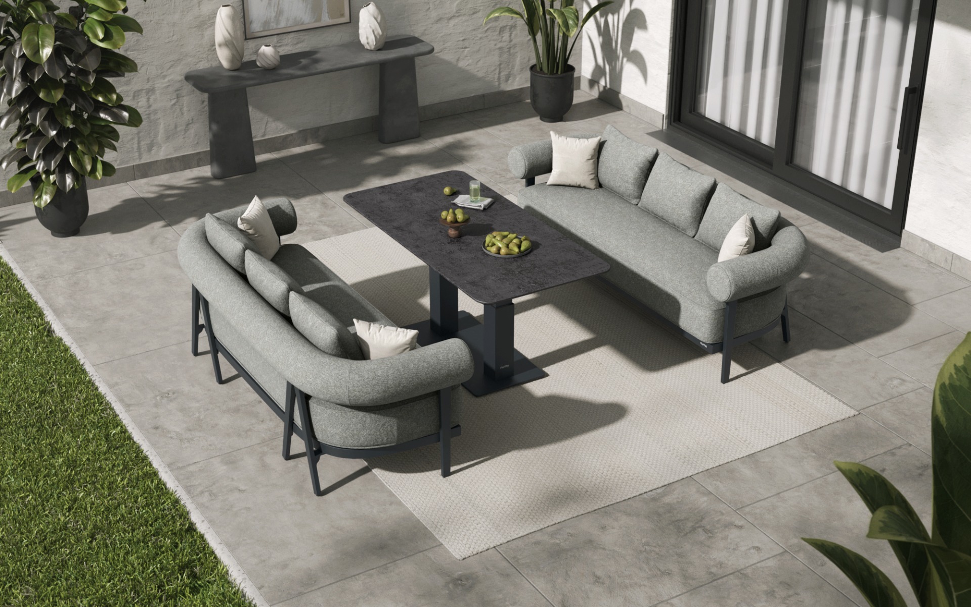 Lifestyle Image 1