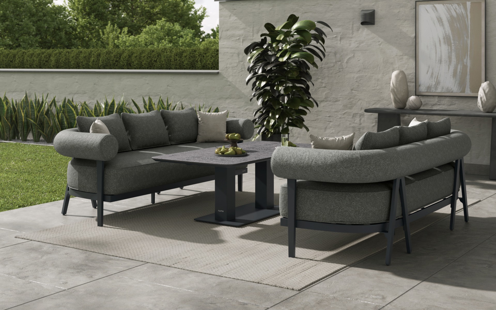 Lifestyle Image 2