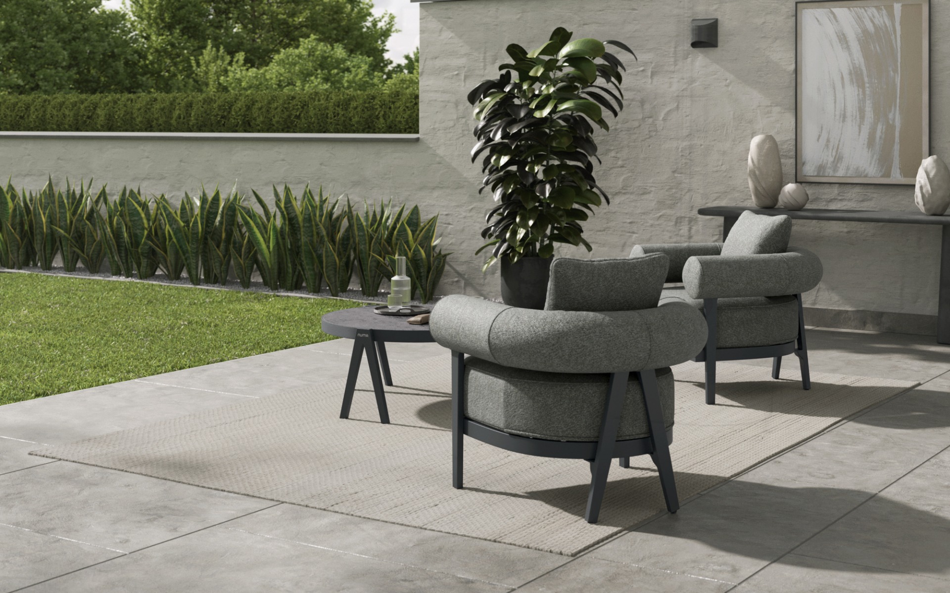 Lifestyle Image 2