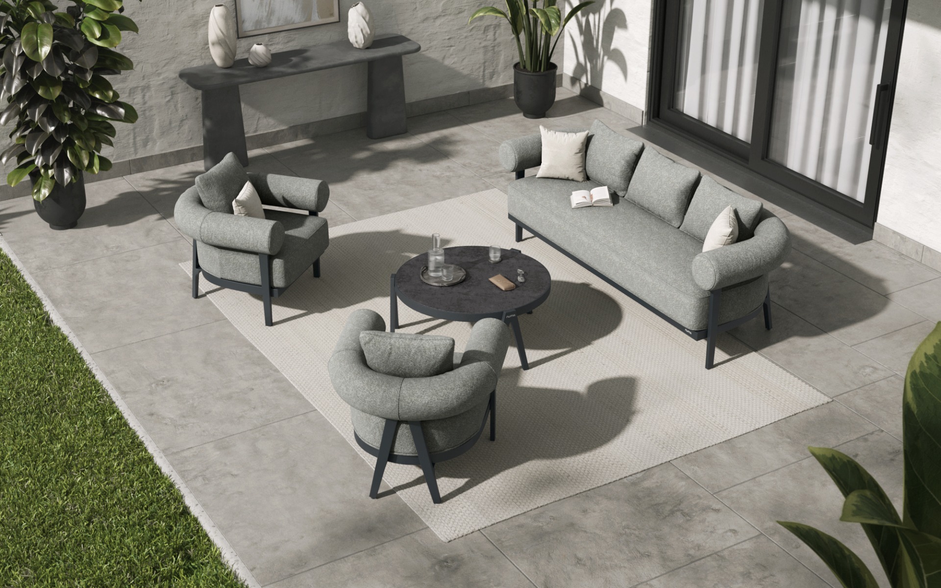 Lifestyle Image 2